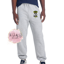 Load image into Gallery viewer, Kimball Cobra&#39;s Joggers - ADULT Sizes
